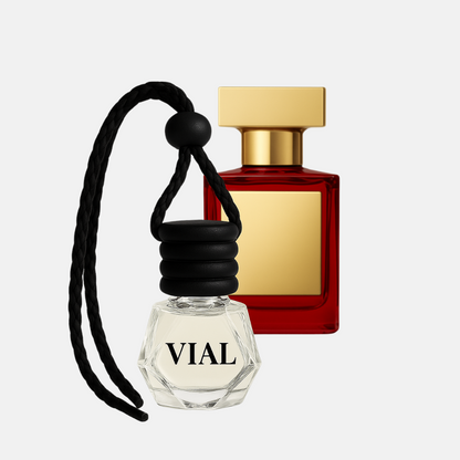 Formula Rouge