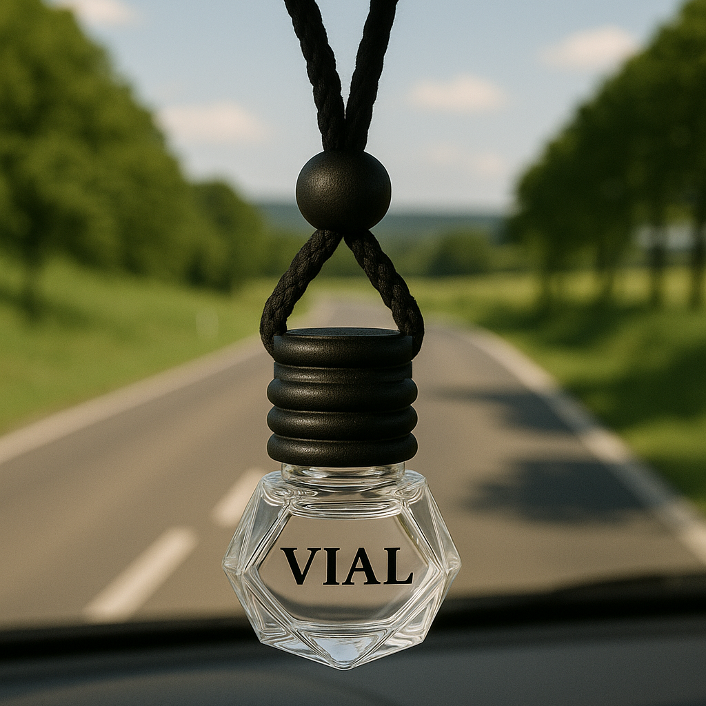 -VIAL-
